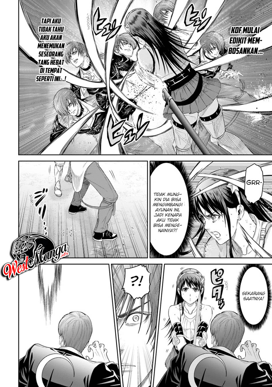 Chapter 6 - halaman 7