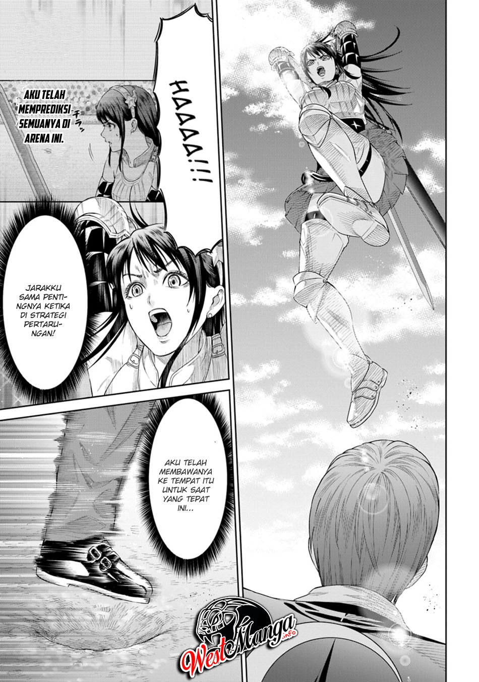 Chapter 6 - halaman 8