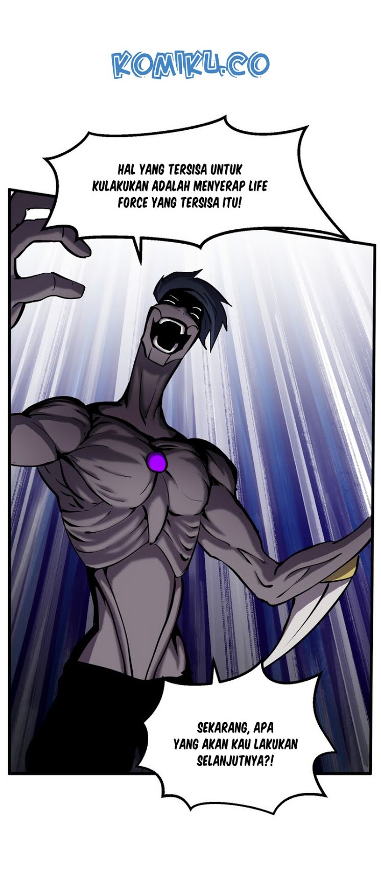 Chapter 43 - halaman 20