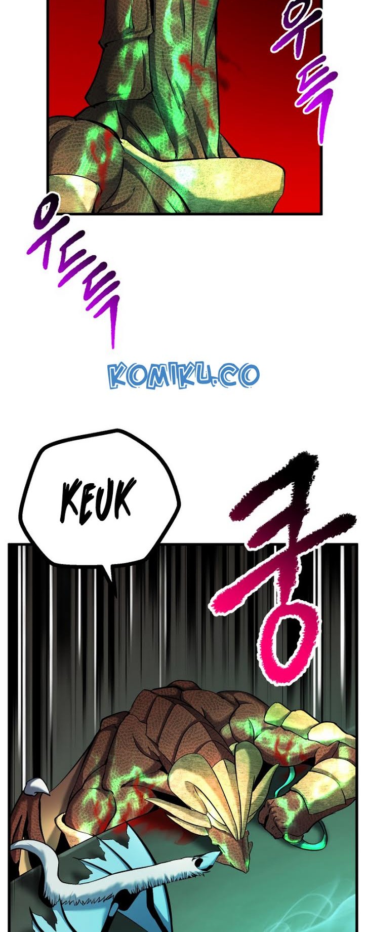 Chapter 43 - halaman 22