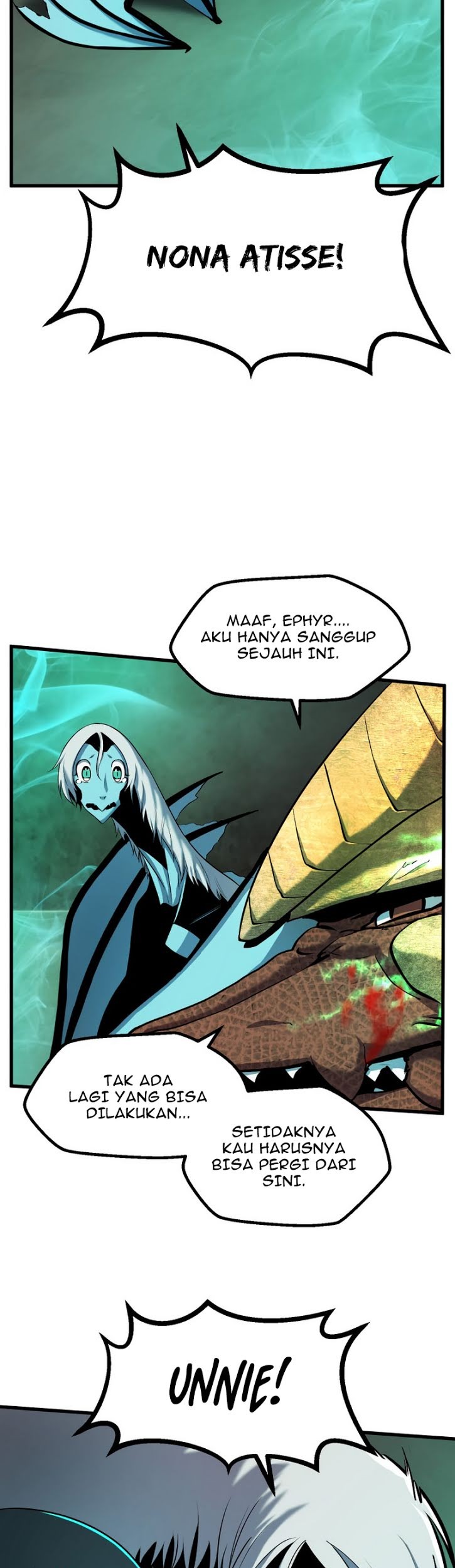 Chapter 43 - halaman 23