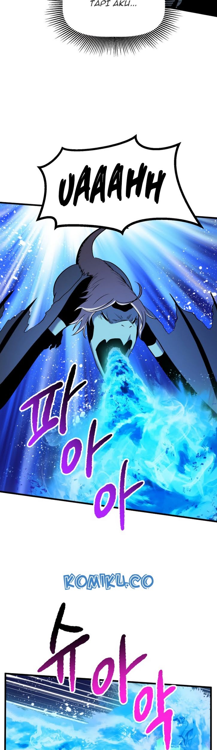 Chapter 43 - halaman 25