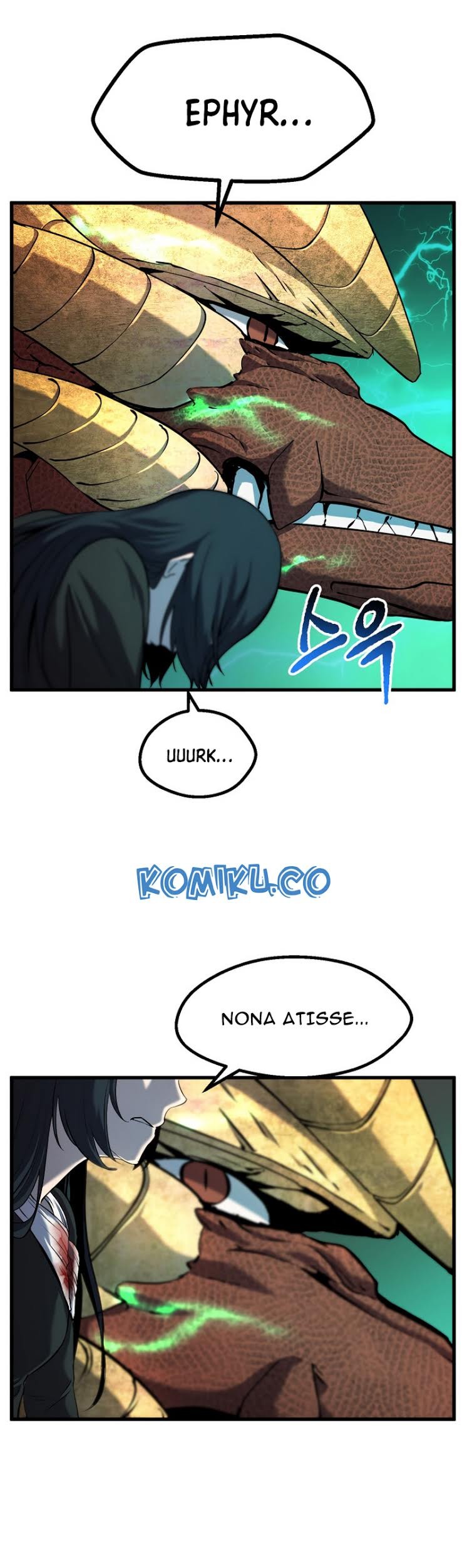 Chapter 43 - halaman 27