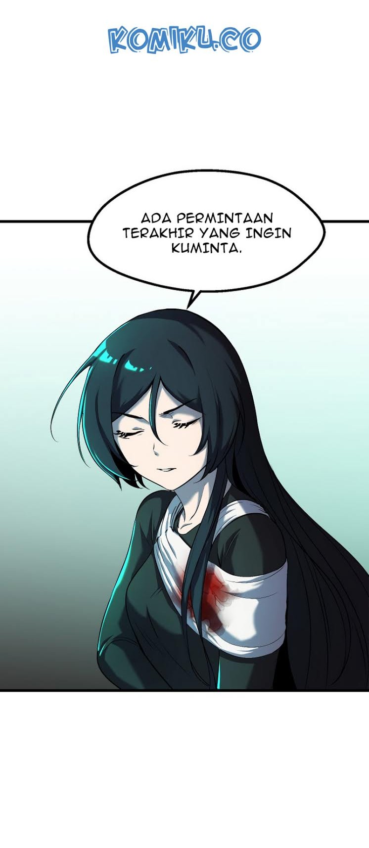Chapter 43 - halaman 28
