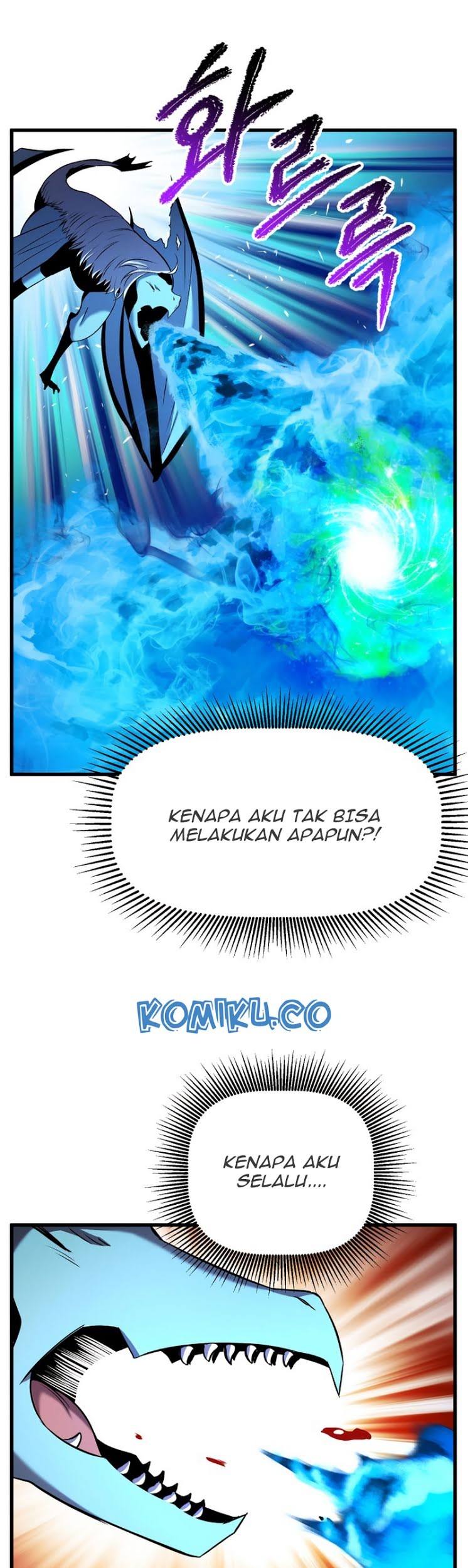 Chapter 43 - halaman 29