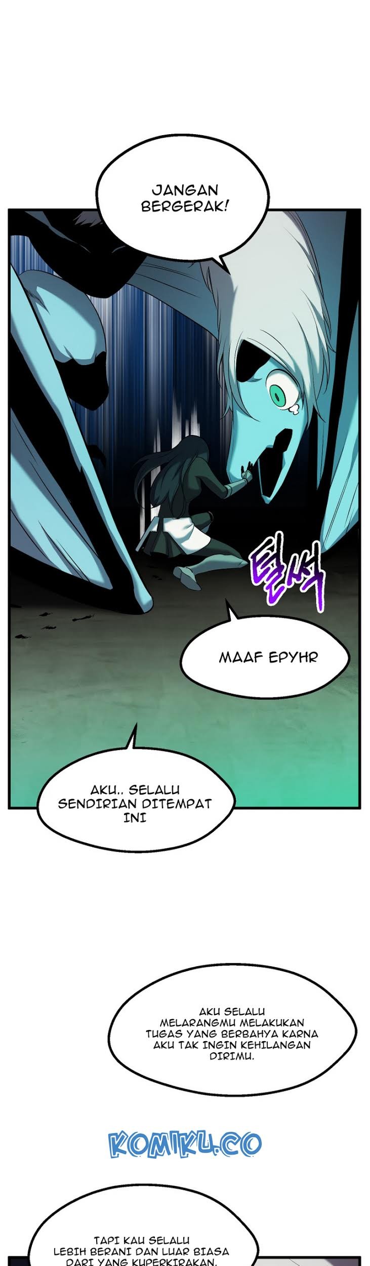Chapter 43 - halaman 33