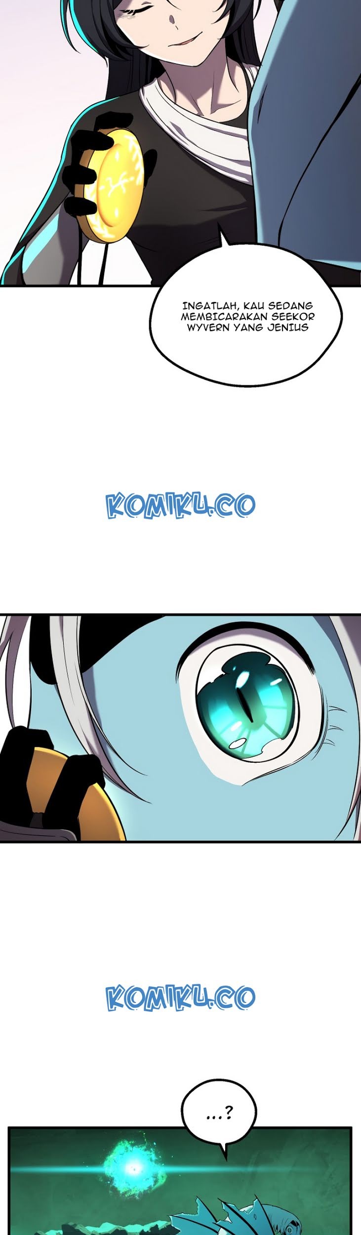 Chapter 43 - halaman 35
