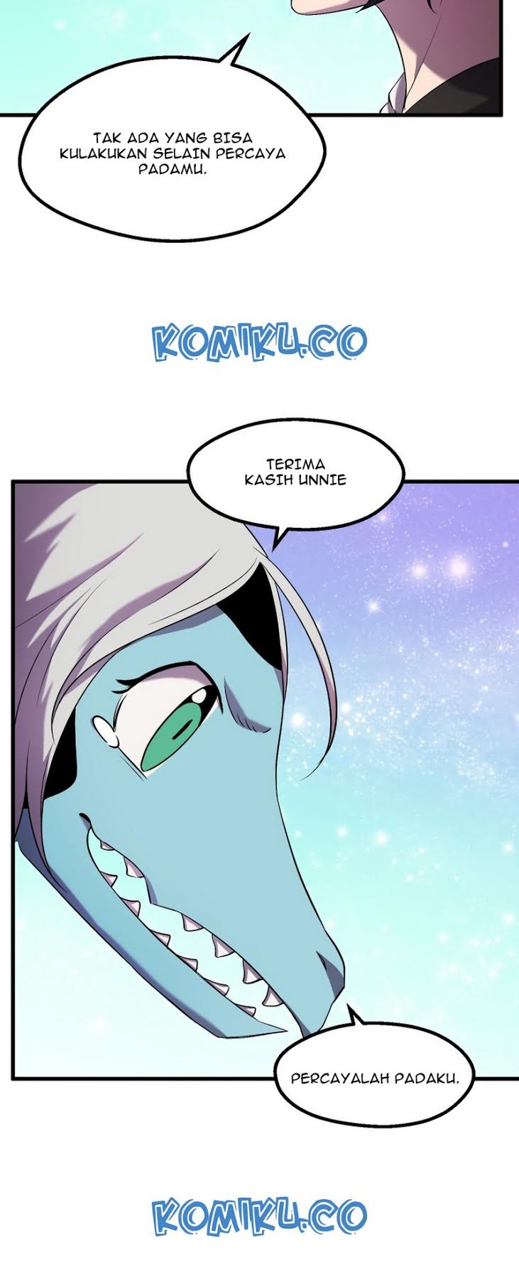 Chapter 43 - halaman 38