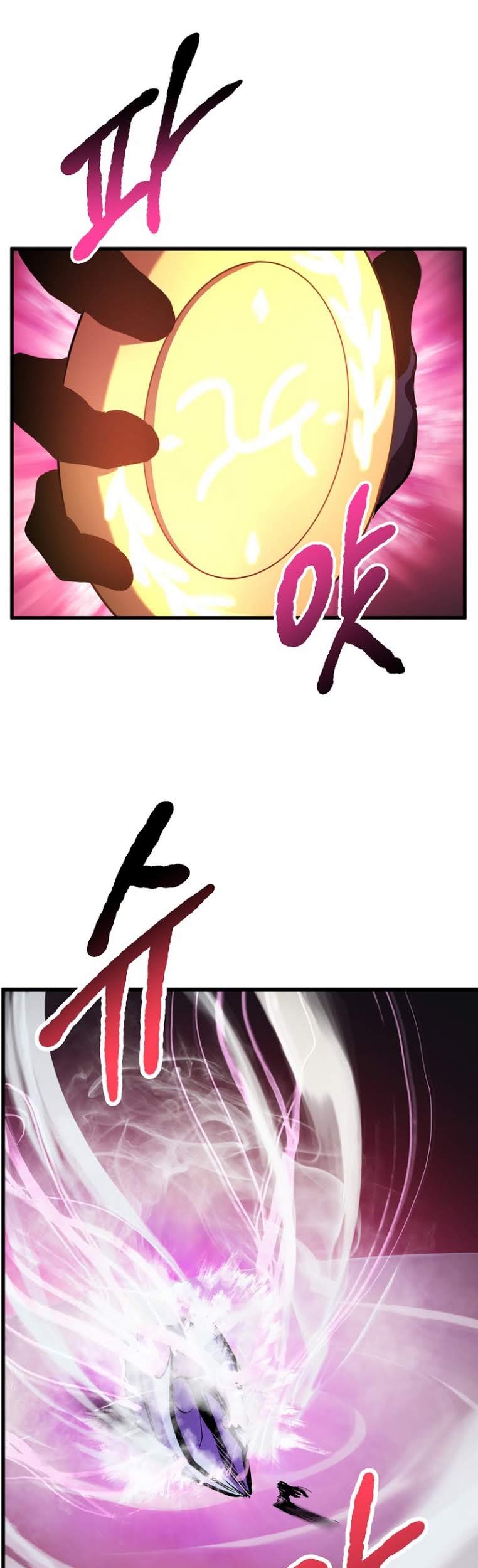 Chapter 43 - halaman 39
