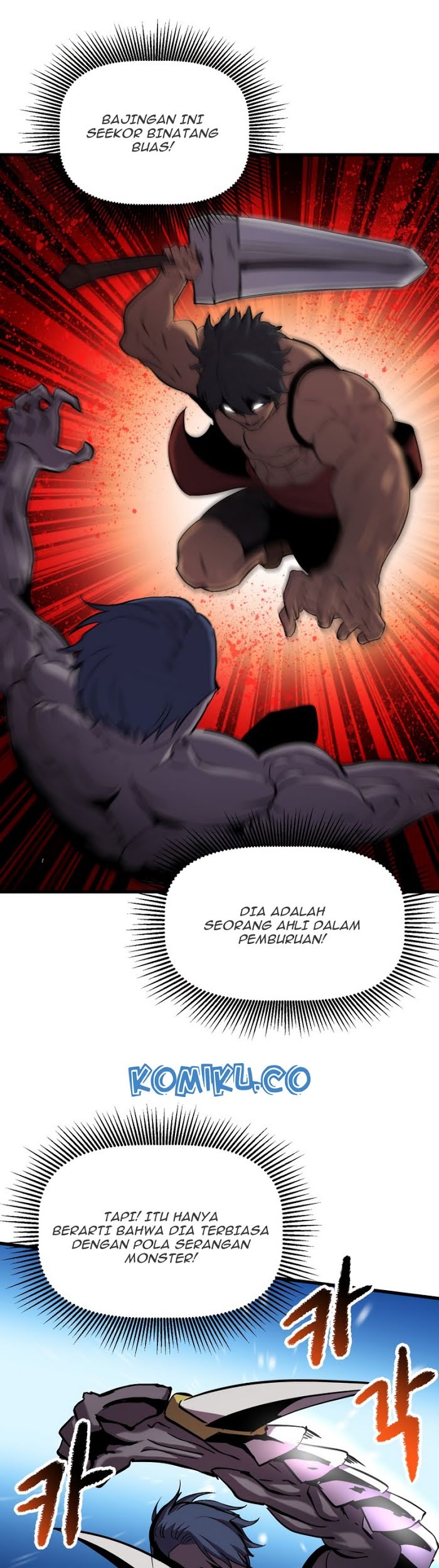 Chapter 43 - halaman 45