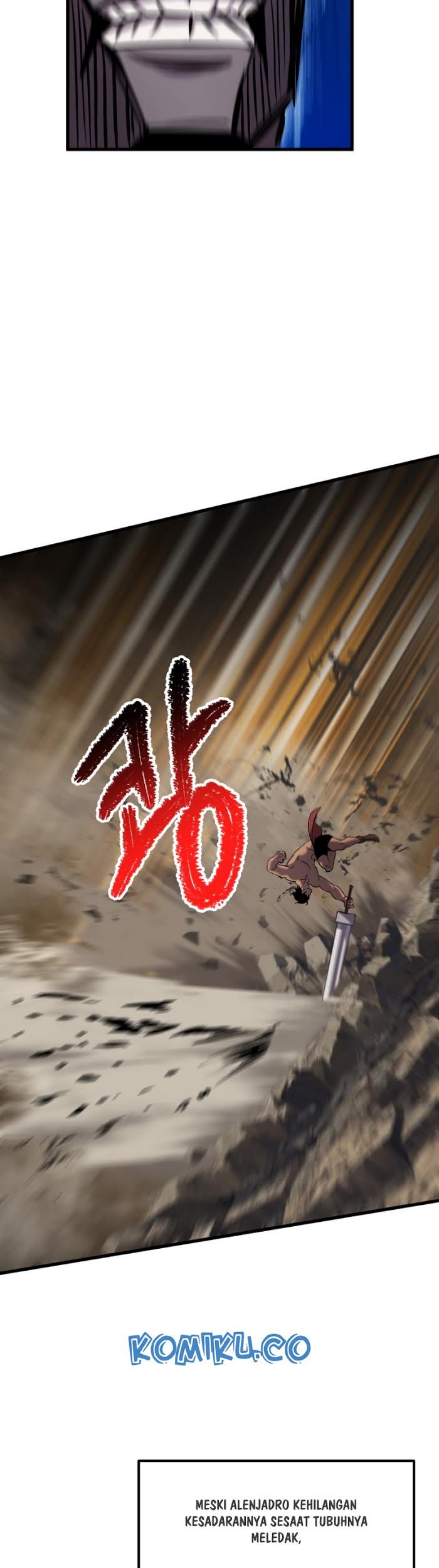 Chapter 43 - halaman 47