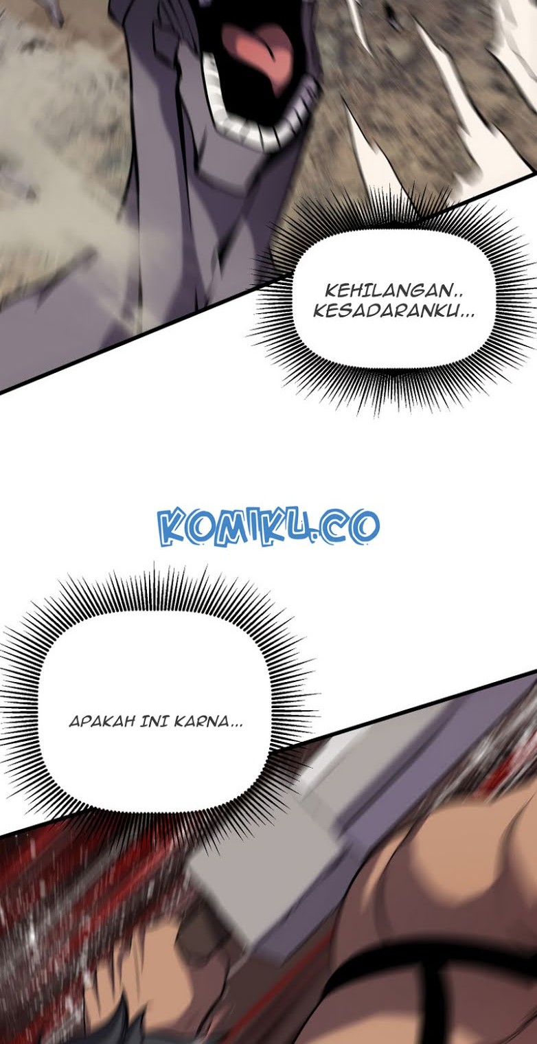 Chapter 43 - halaman 52