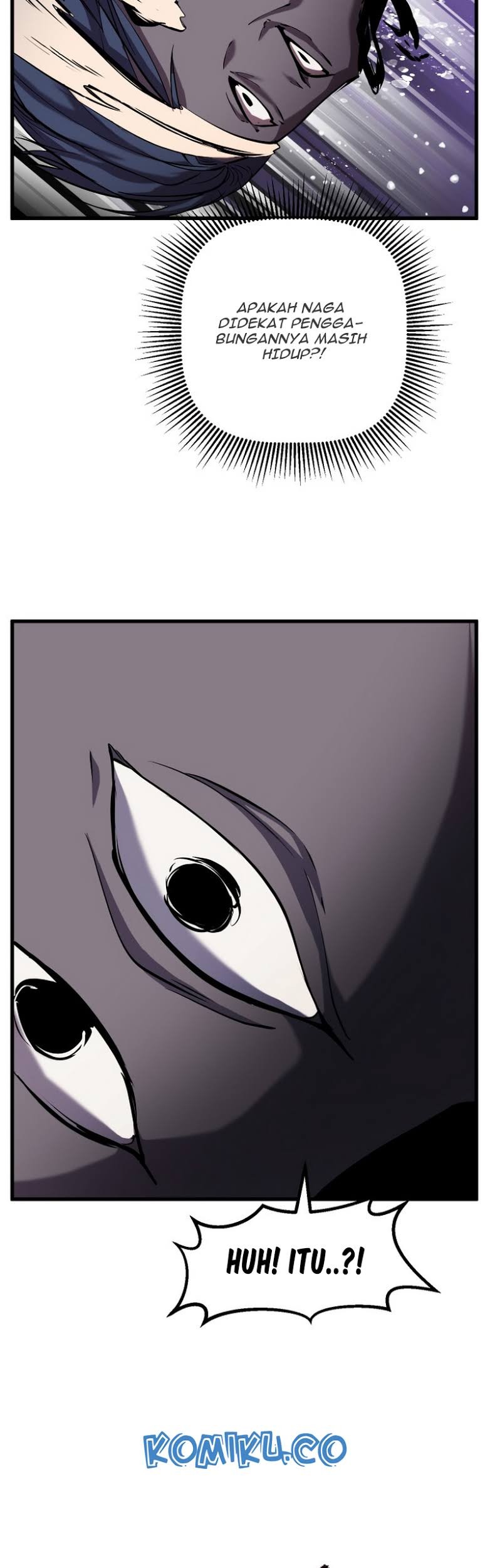 Chapter 43 - halaman 55