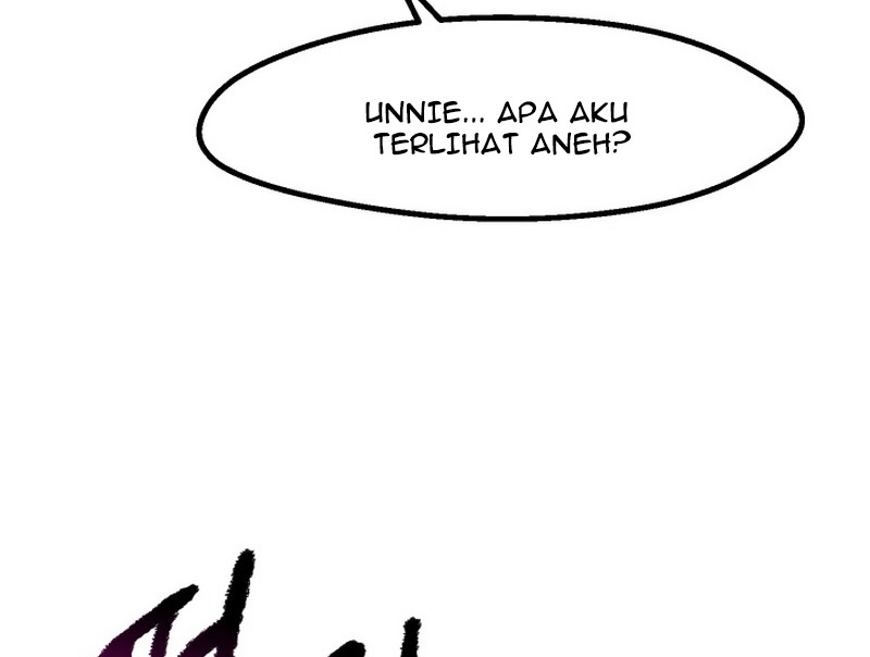 Chapter 43 - halaman 58
