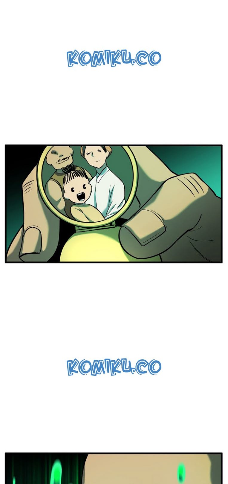 Chapter 43 - halaman 4