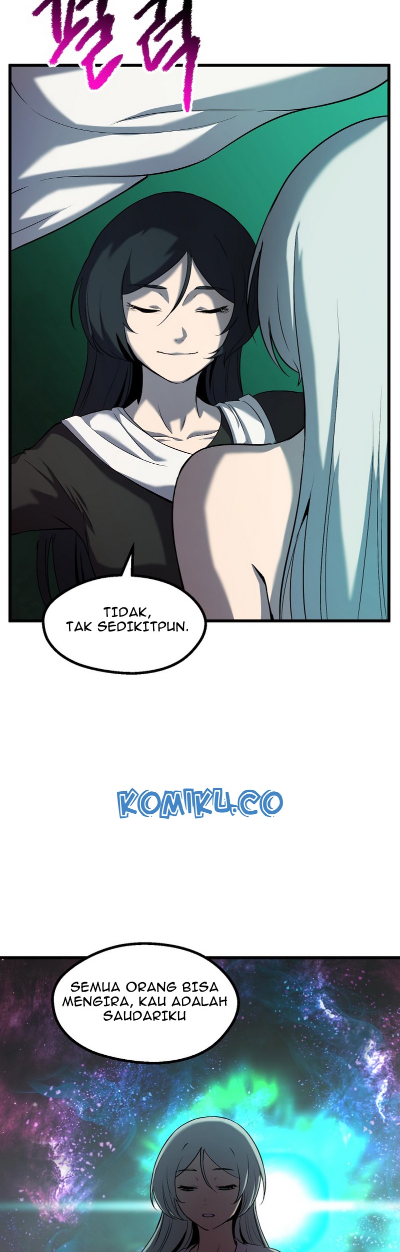 Chapter 43 - halaman 59