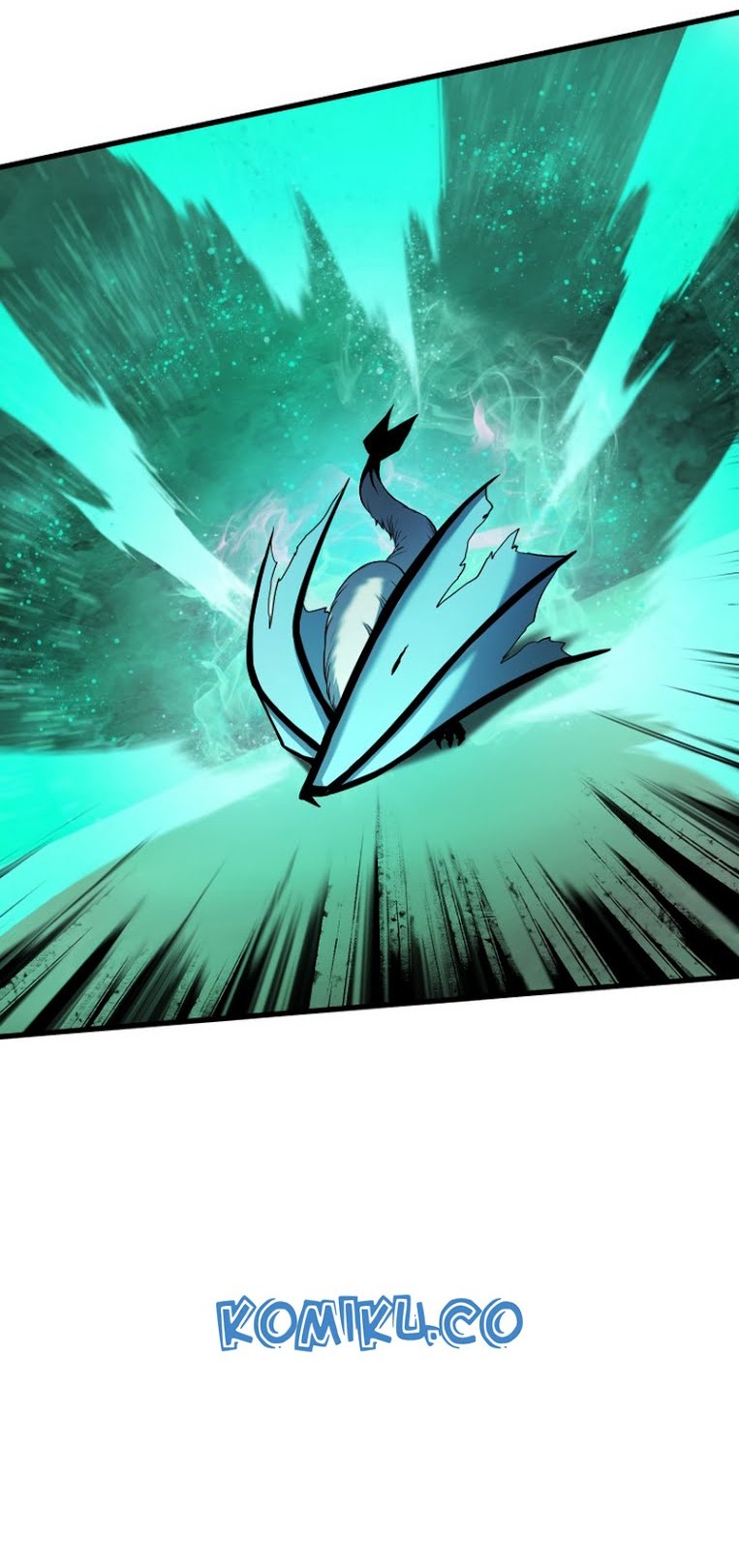 Chapter 43 - halaman 8