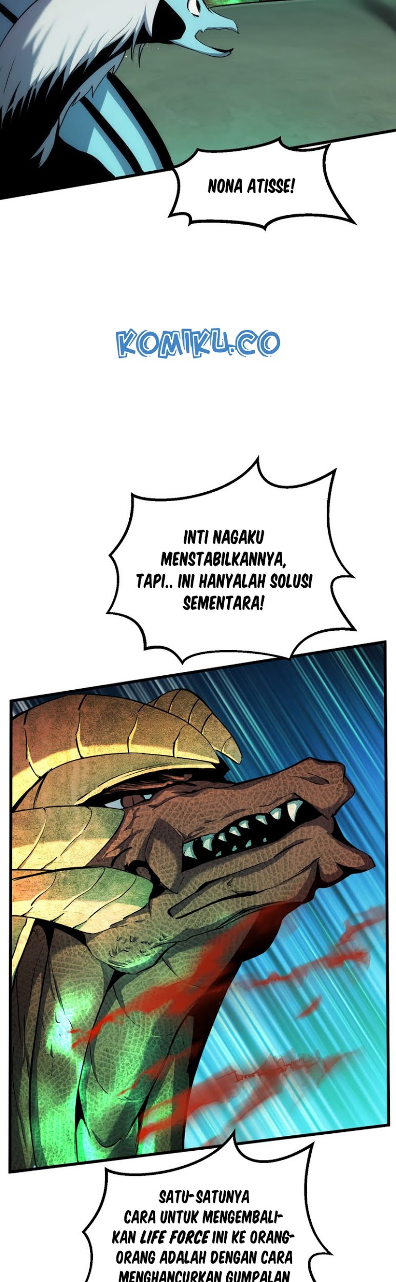 Chapter 43 - halaman 13