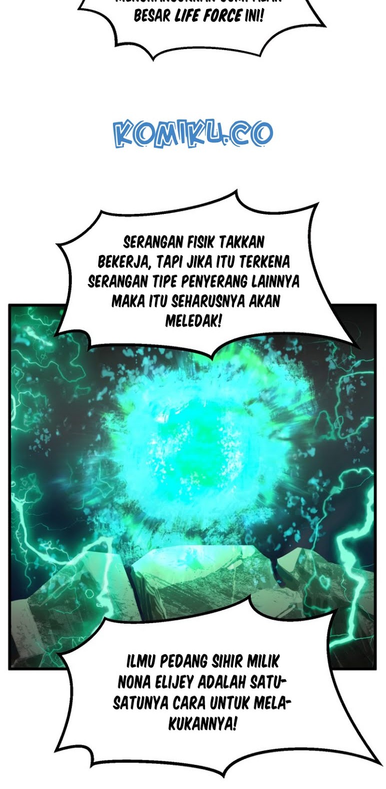 Chapter 43 - halaman 14
