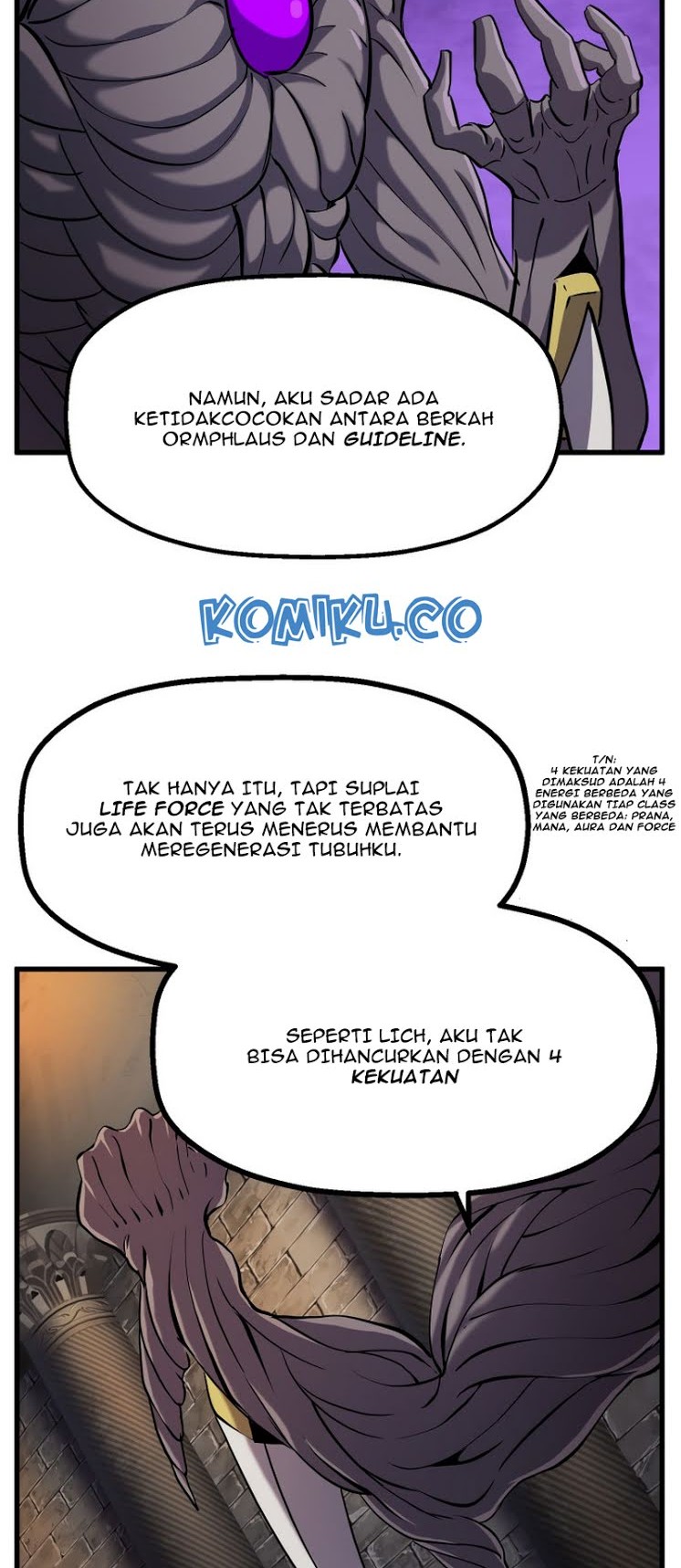 Chapter 43 - halaman 18
