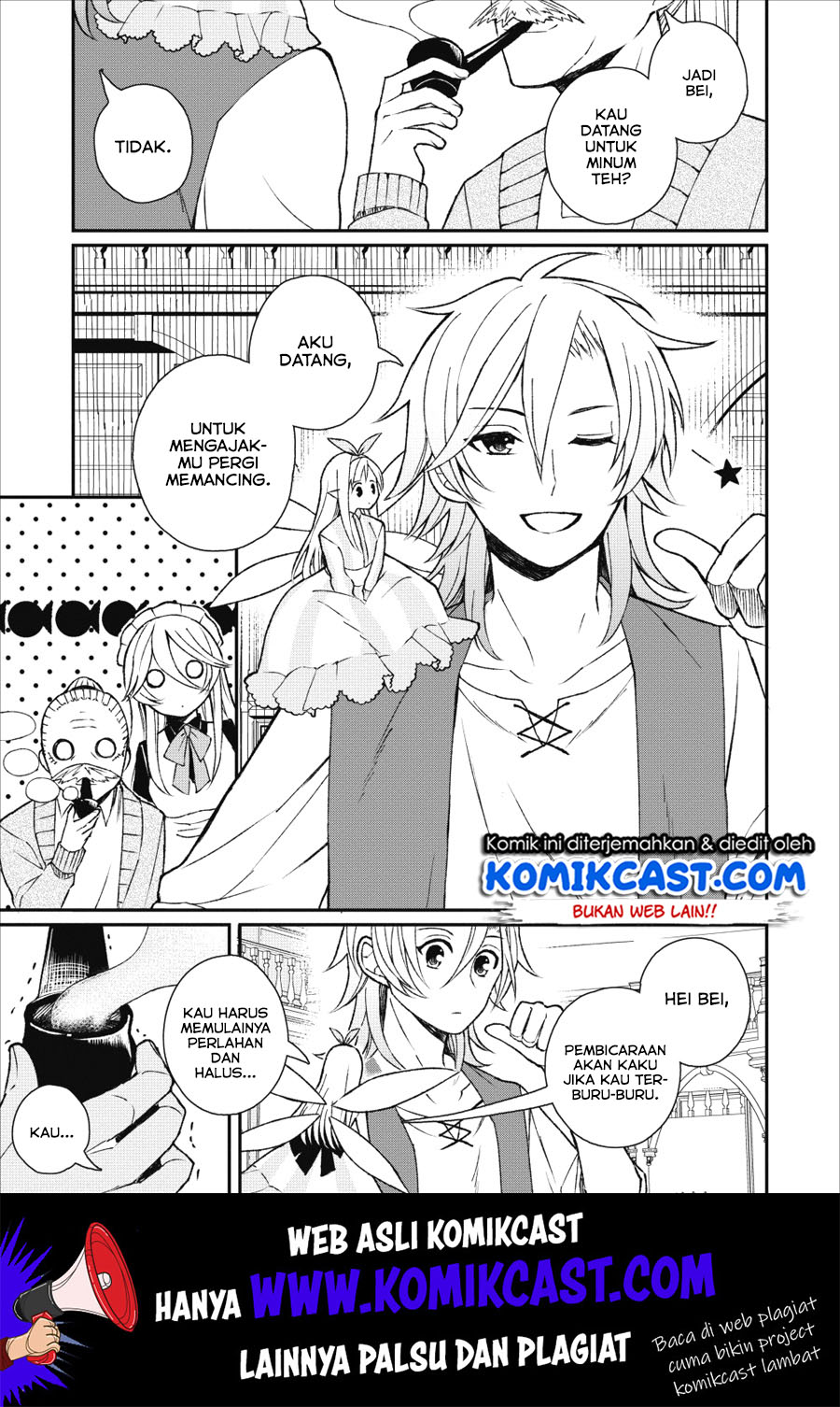 Chapter 24 - halaman 12