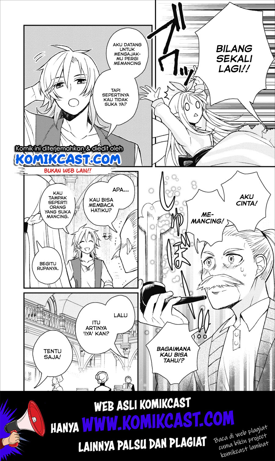 Chapter 24 - halaman 13