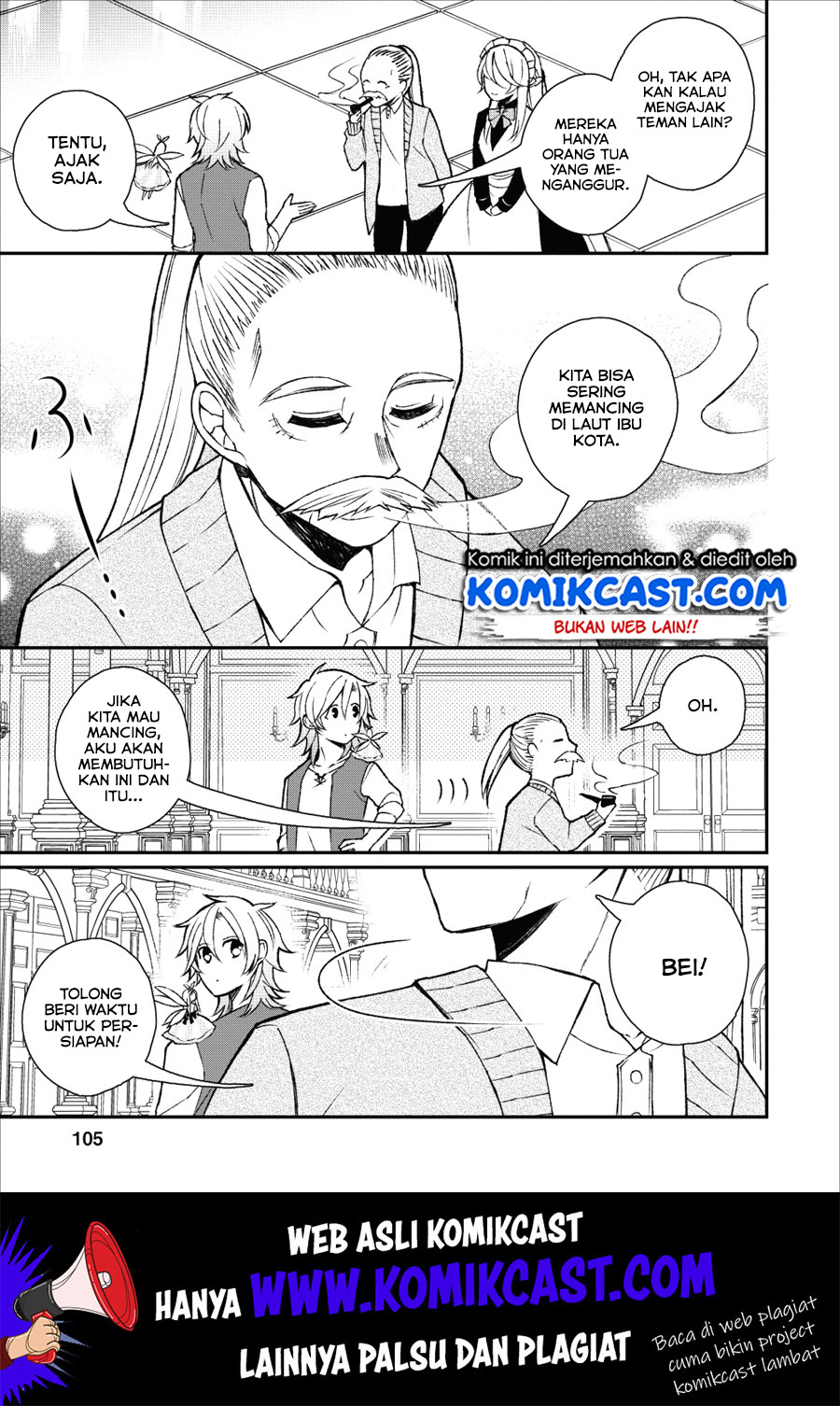 Chapter 24 - halaman 14