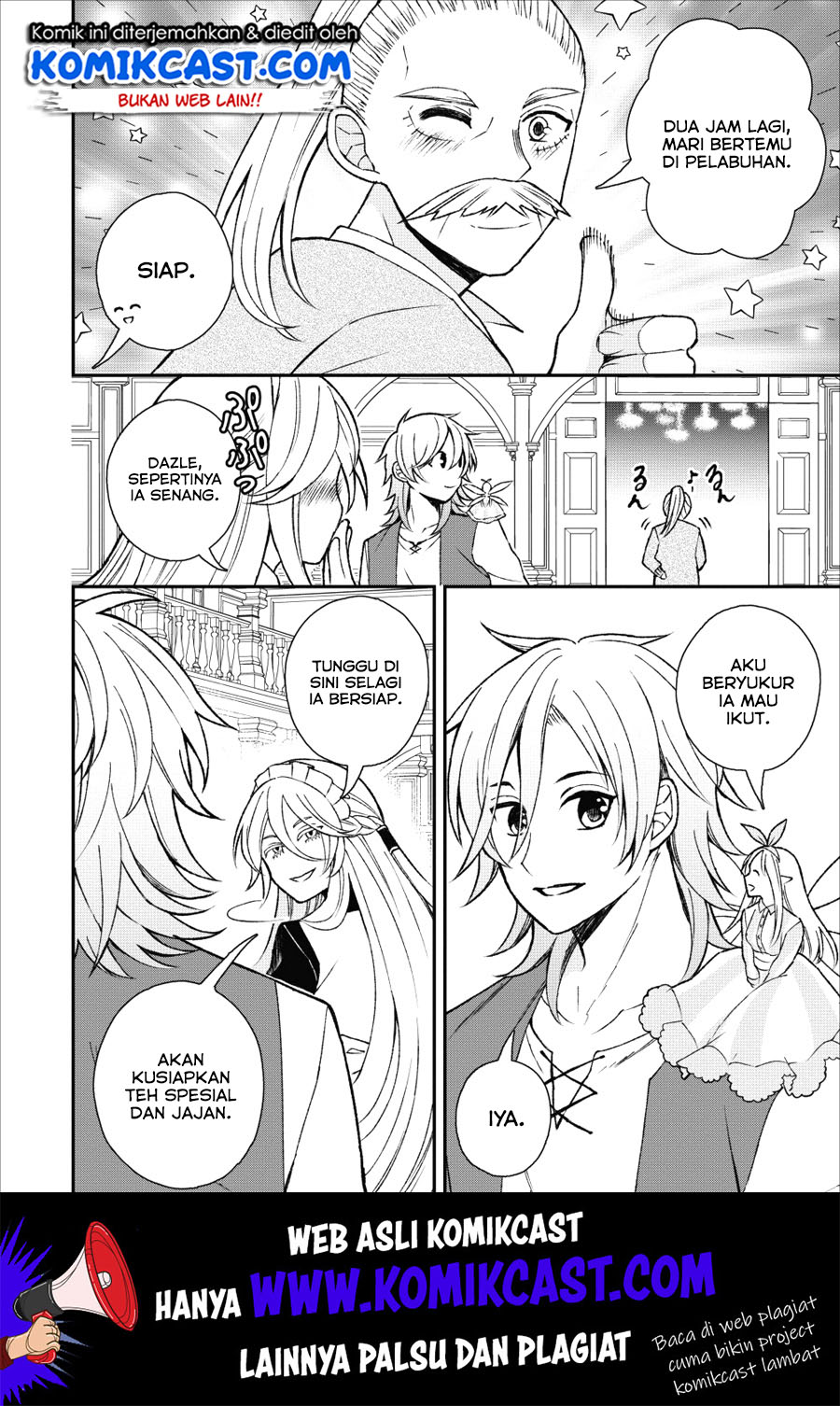 Chapter 24 - halaman 15