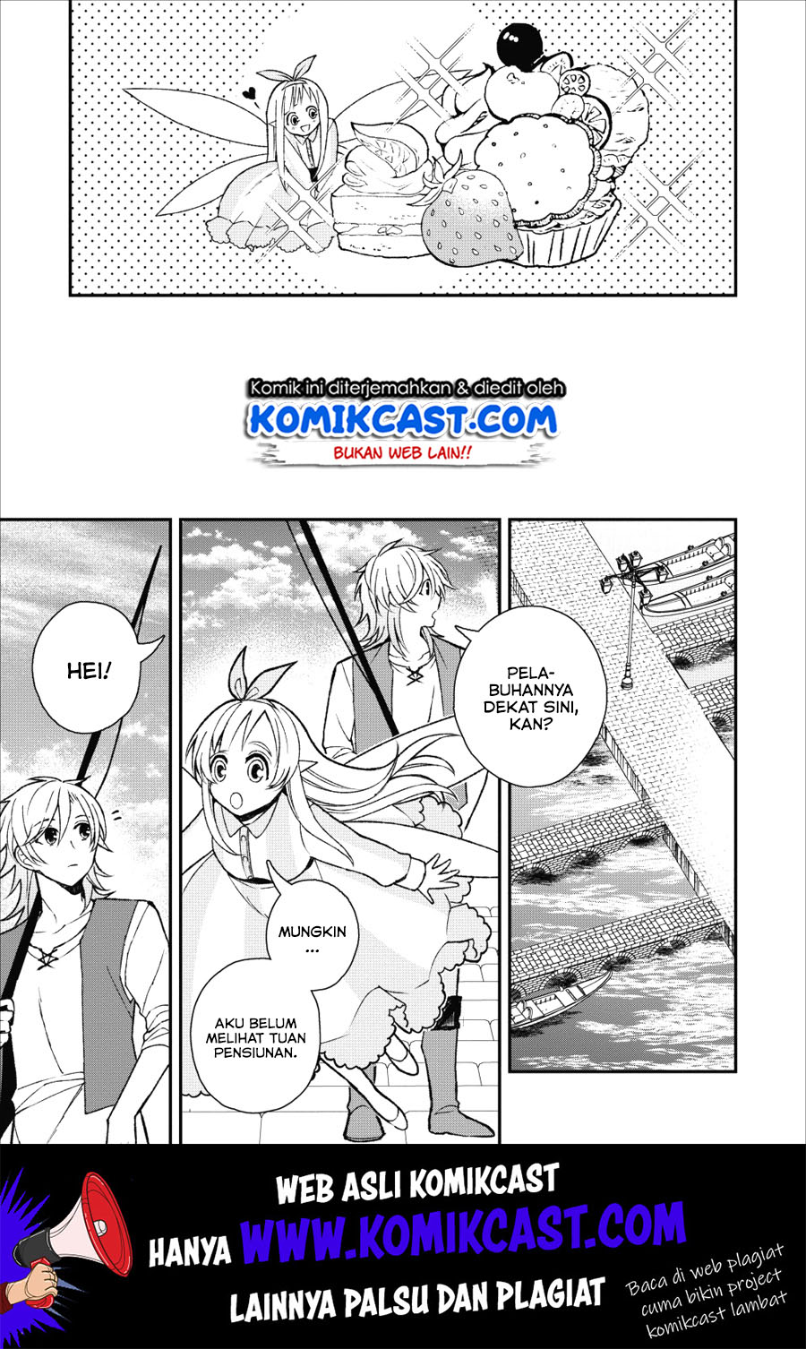 Chapter 24 - halaman 16