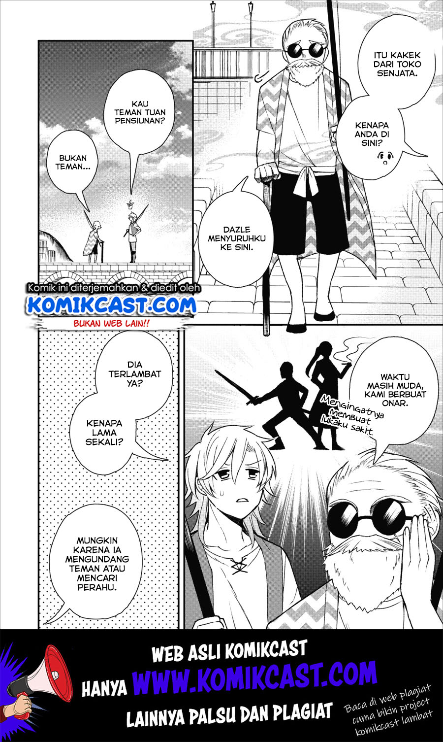 Chapter 24 - halaman 17