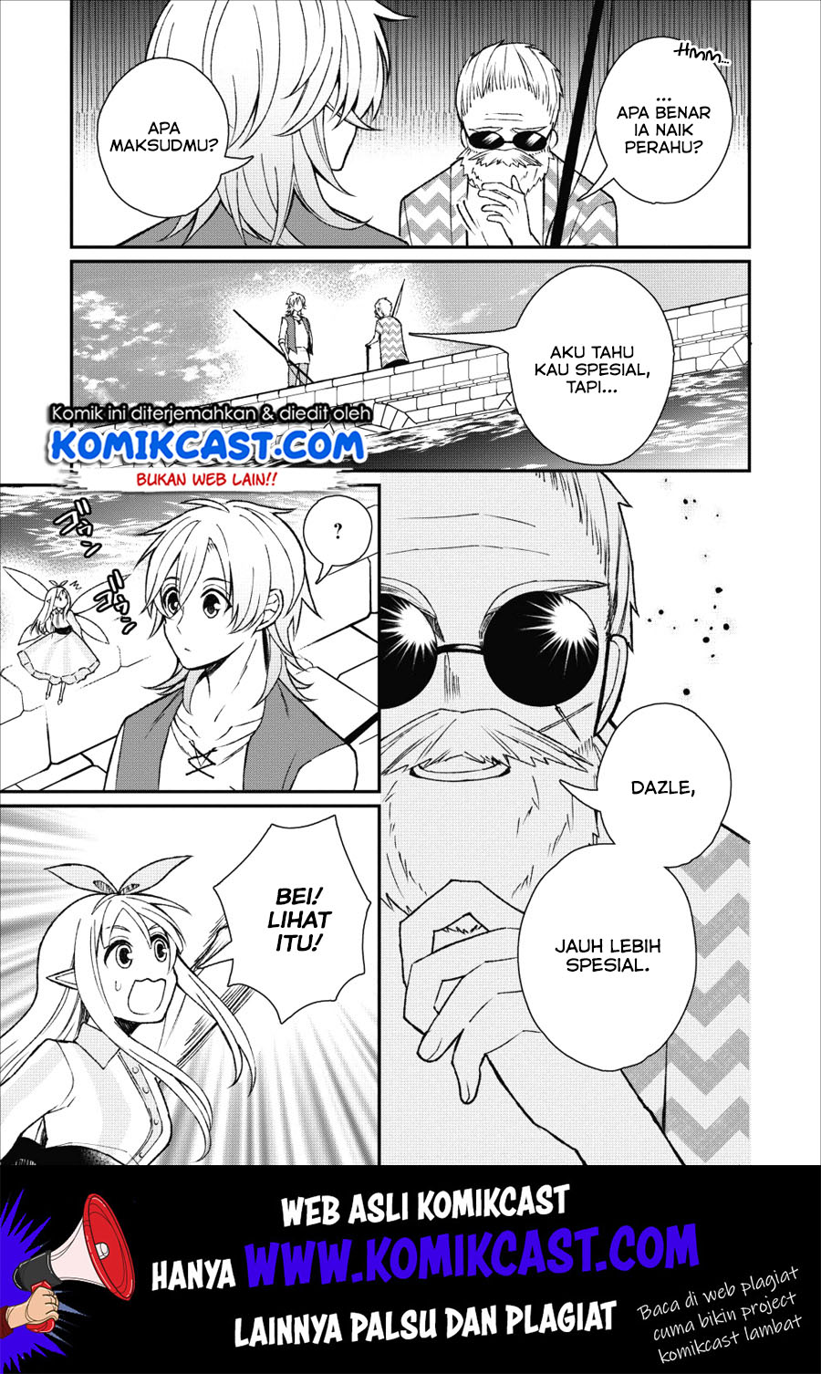 Chapter 24 - halaman 18