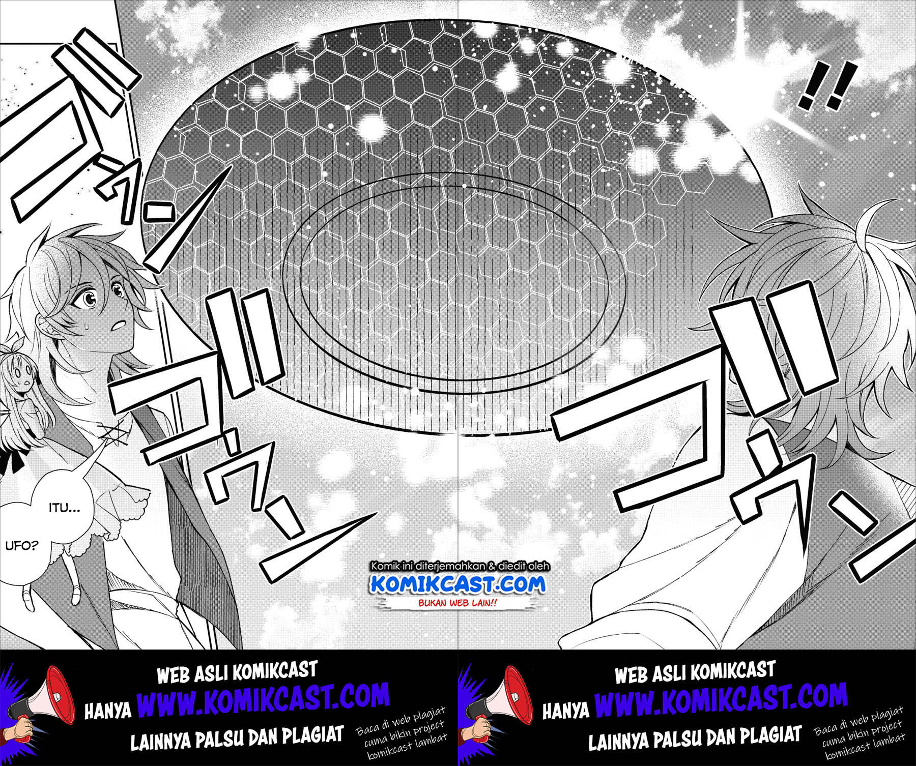 Chapter 24 - halaman 19