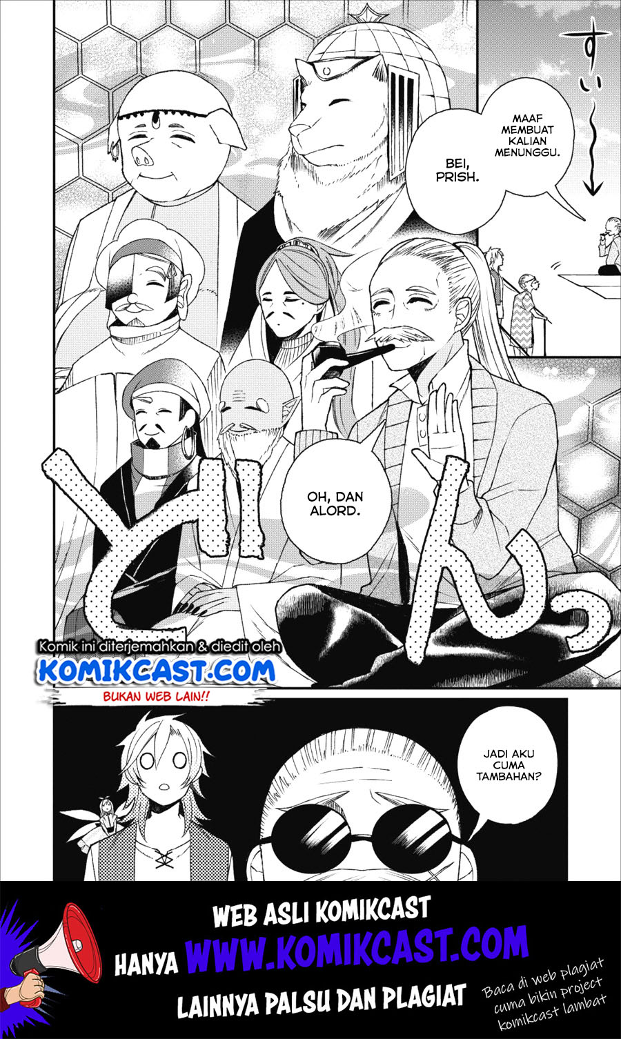 Chapter 24 - halaman 20