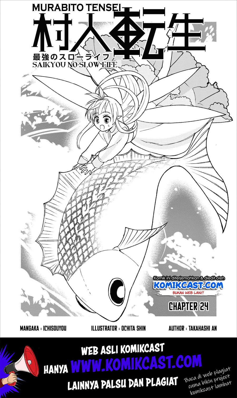 Chapter 24 - halaman 3
