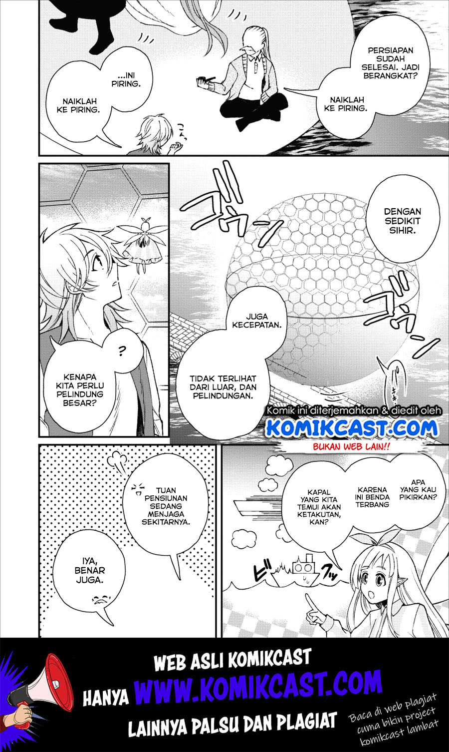 Chapter 24 - halaman 22