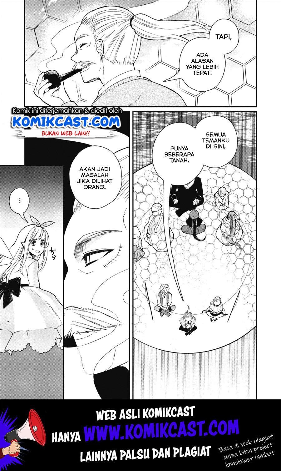 Chapter 24 - halaman 23