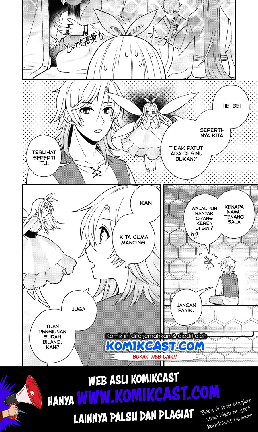 Chapter 24 - halaman 24