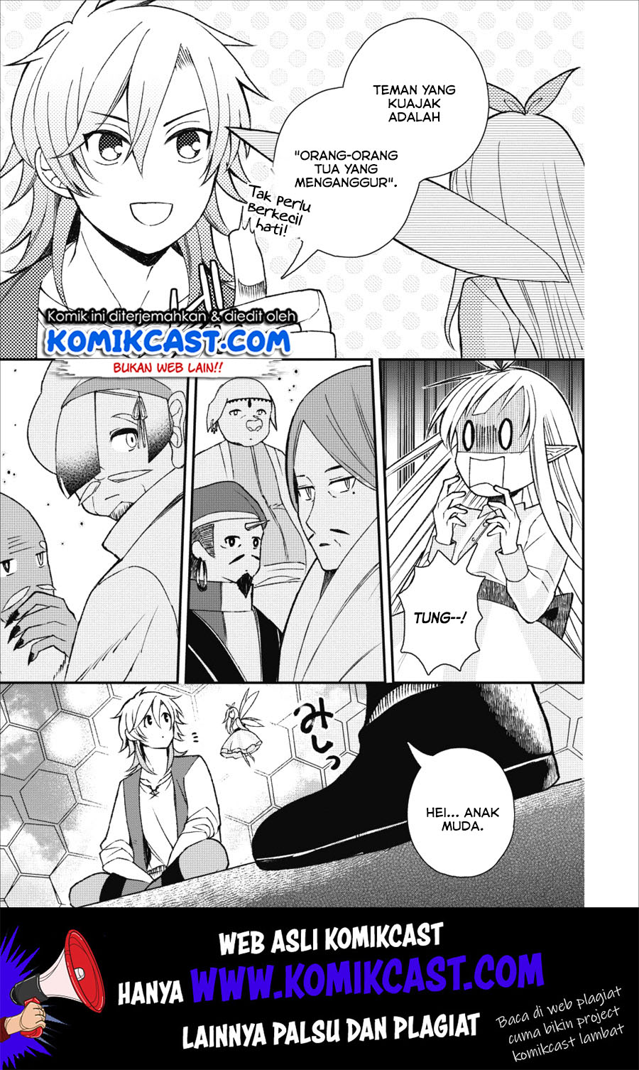 Chapter 24 - halaman 25