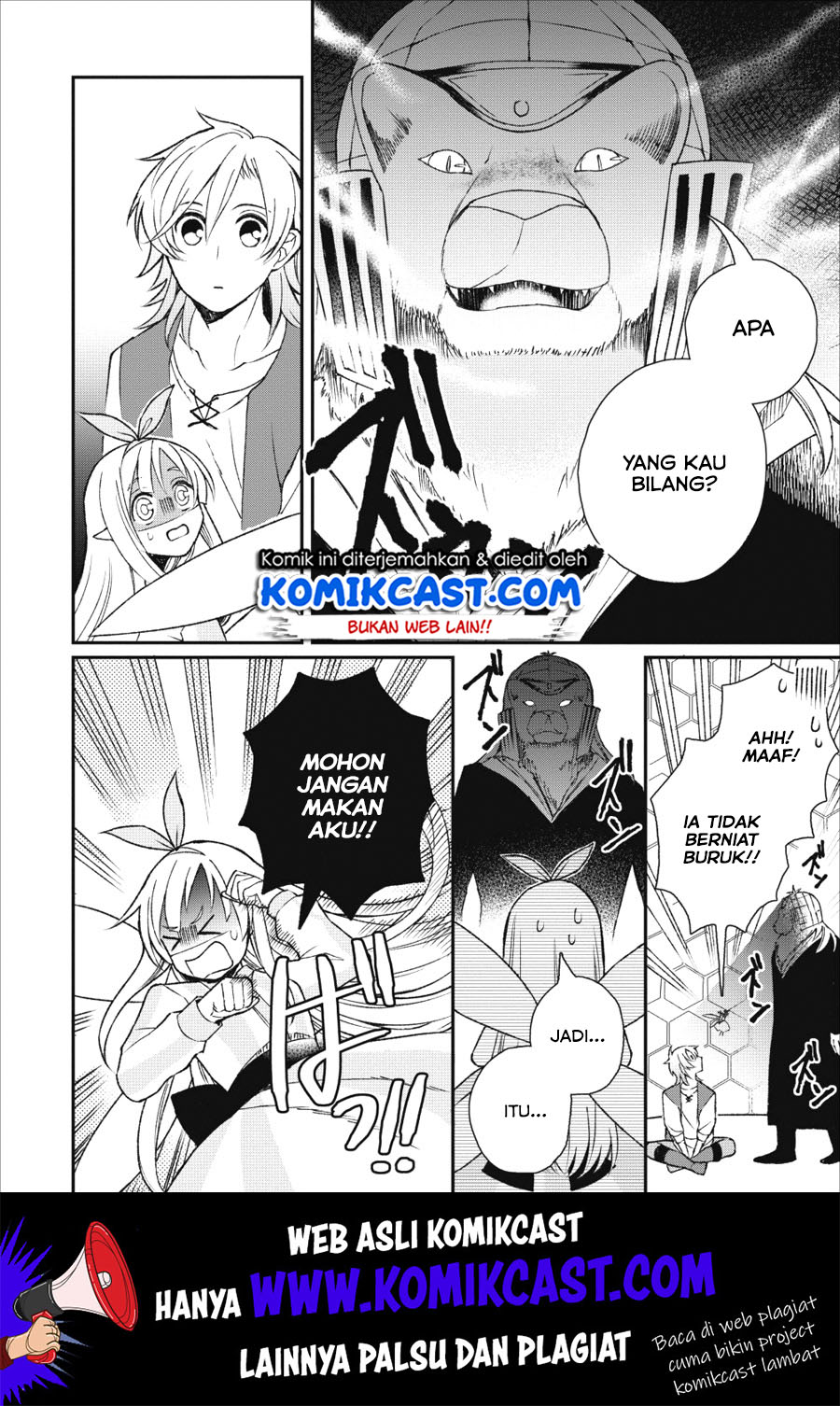 Chapter 24 - halaman 26