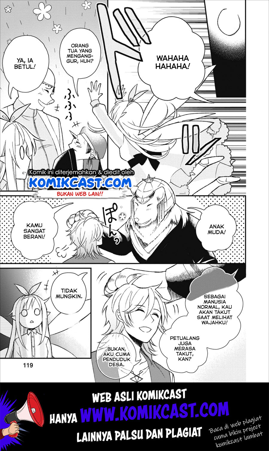 Chapter 24 - halaman 27