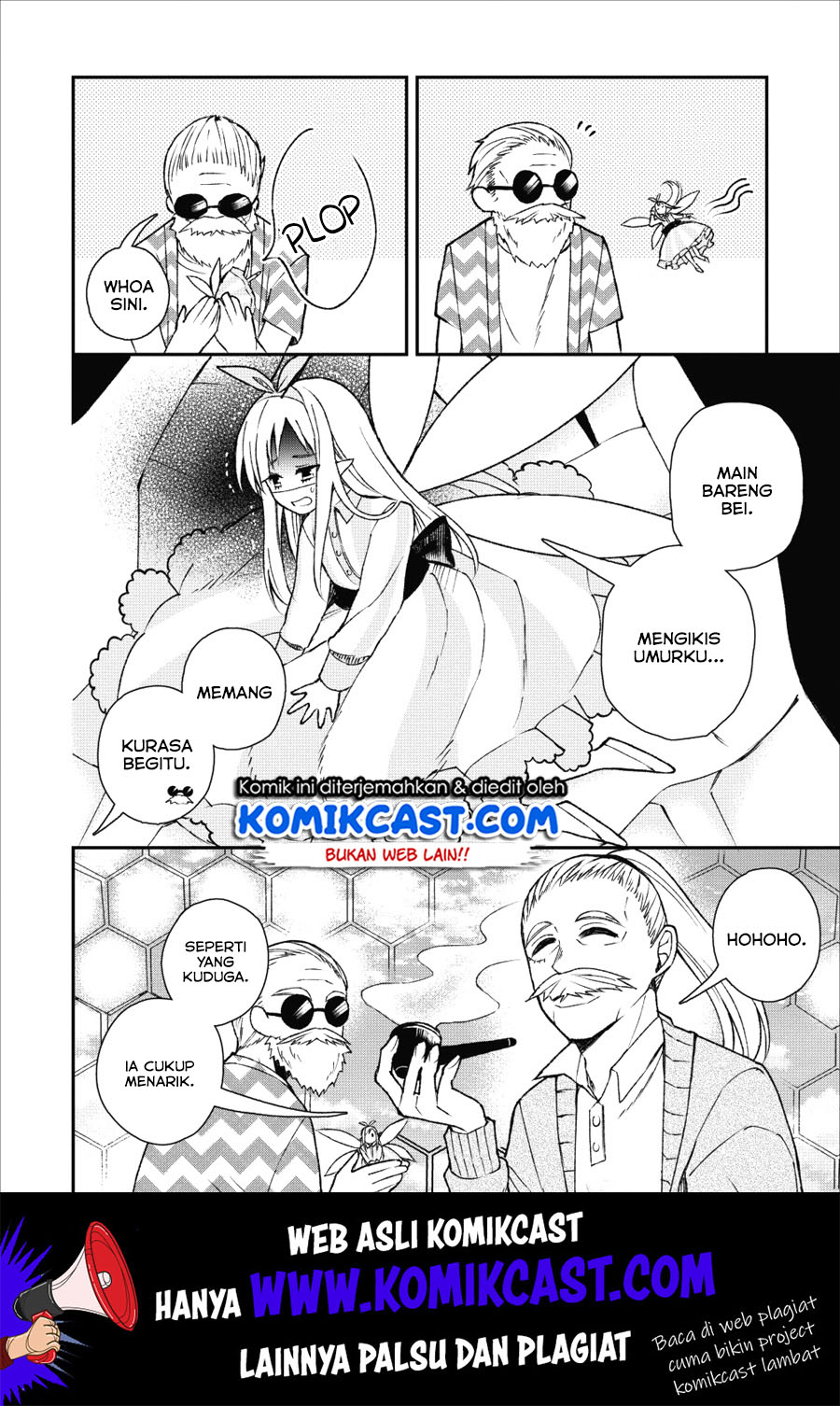 Chapter 24 - halaman 28