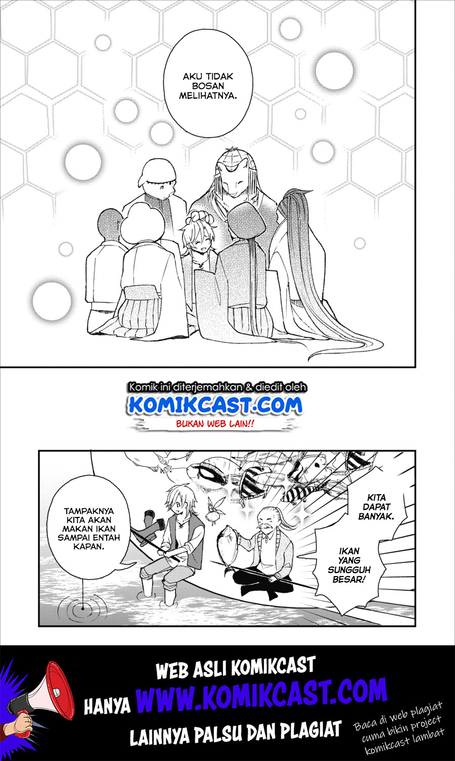 Chapter 24 - halaman 29