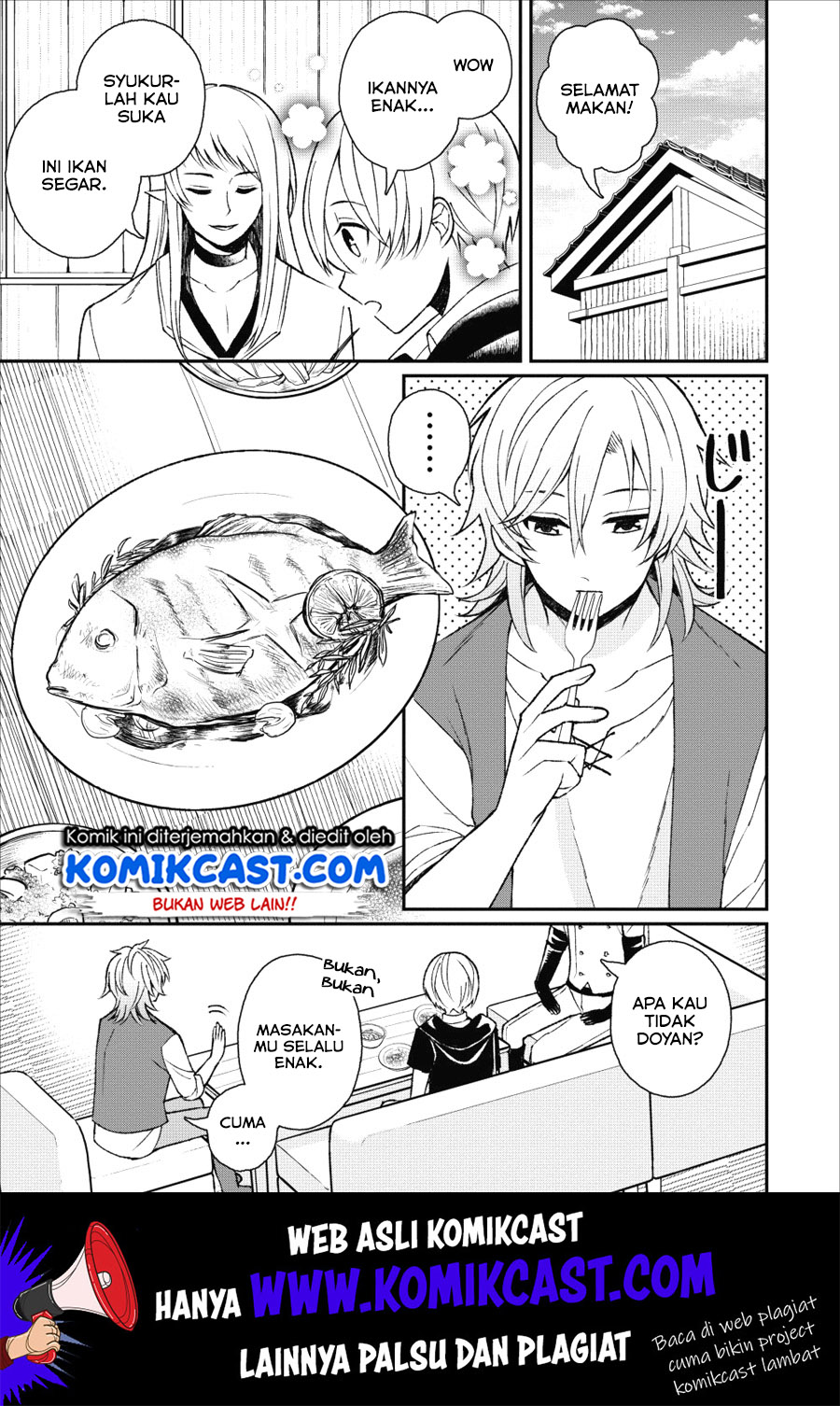 Chapter 24 - halaman 4