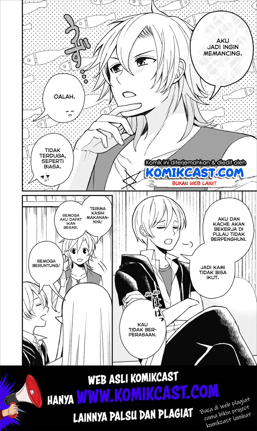 Chapter 24 - halaman 5