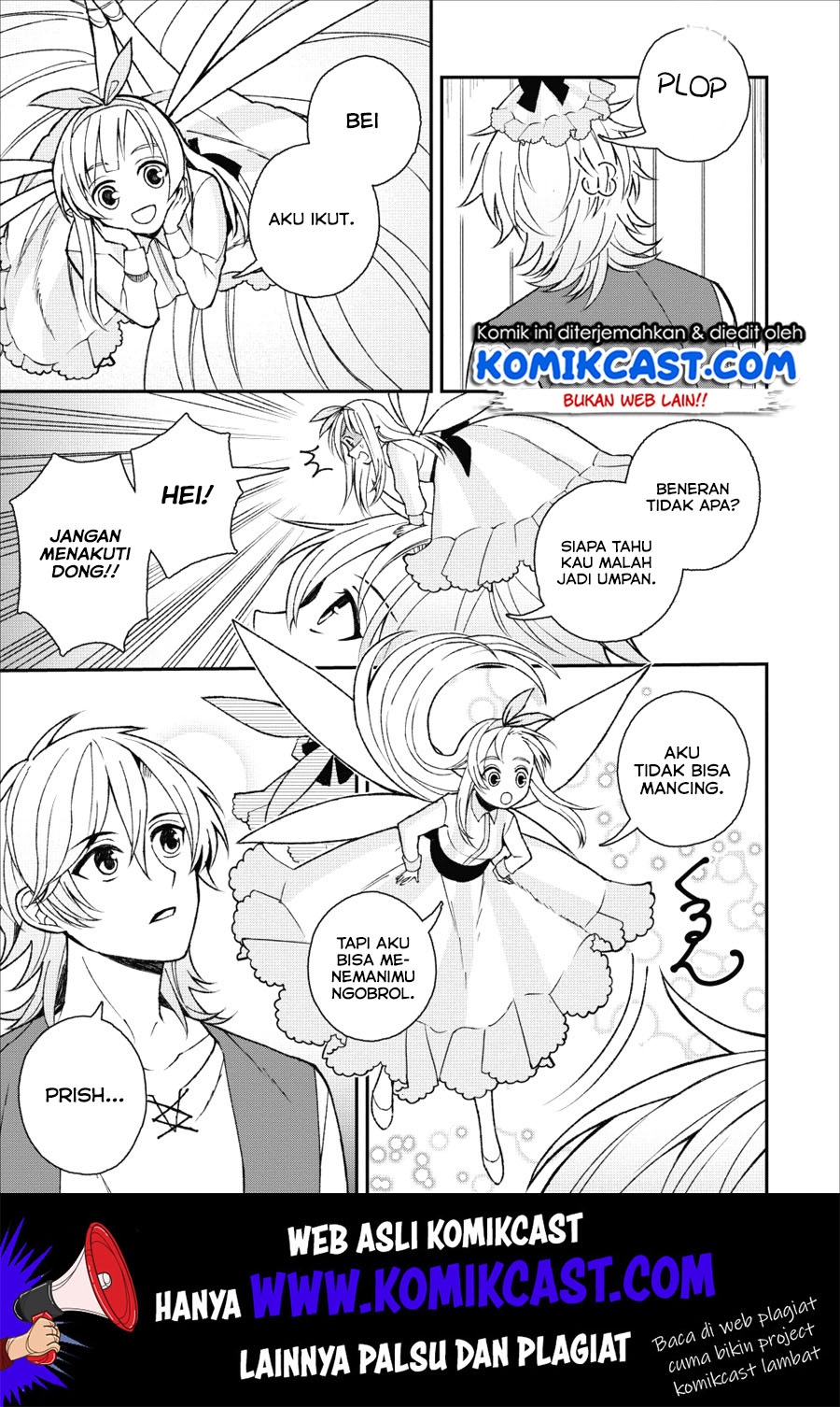 Chapter 24 - halaman 6