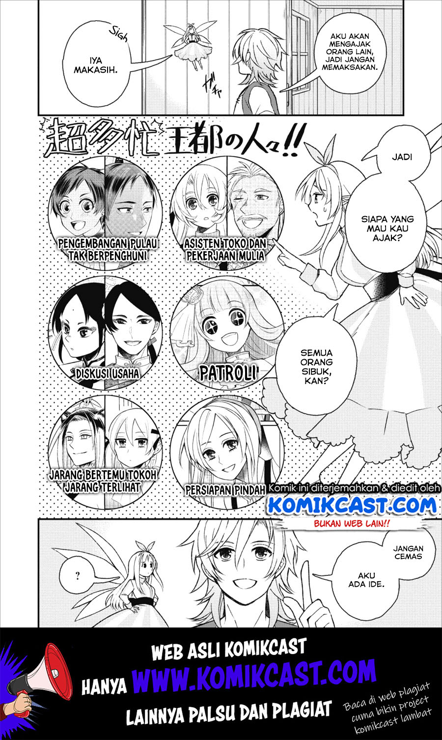 Chapter 24 - halaman 7