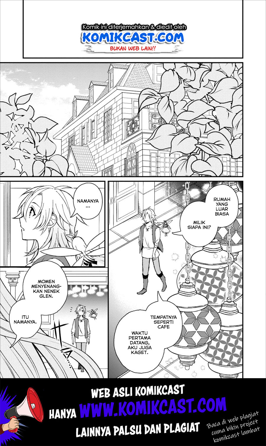 Chapter 24 - halaman 8