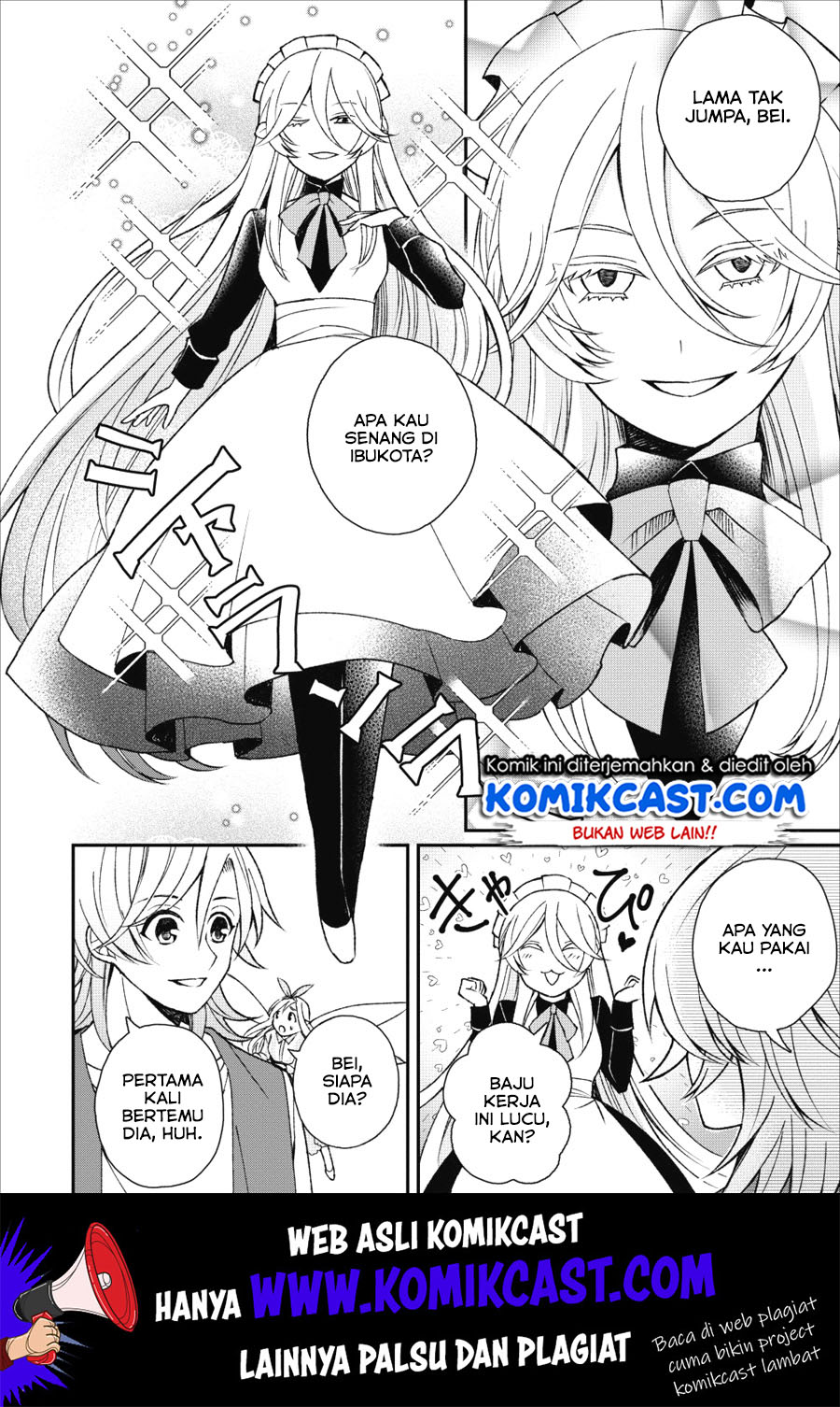 Chapter 24 - halaman 9