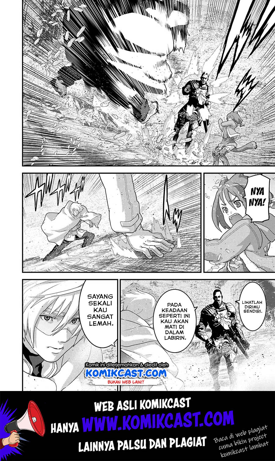 Chapter 20.2 - halaman 12