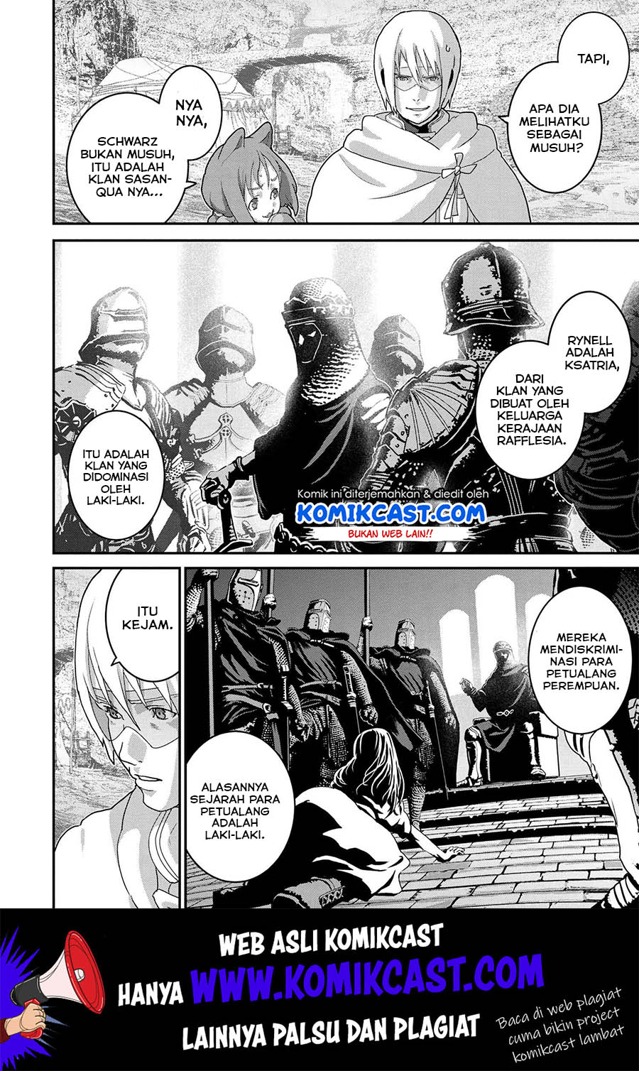 Chapter 20.2 - halaman 14